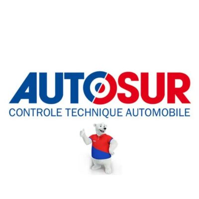 Contrôle Technique Autosur – Port-Saint-Louis-du-Rhône