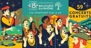 page article raf 23 Chants de Noel Noel Populaire