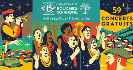 Chants de Noel Noel Populaire