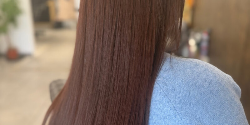 Frédouu Coiff – Coiffure femme, homme et enfant à Port-Saint-Louis-du-Rhône
