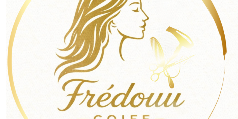 Frédouu Coiff – Coiffure femme, homme et enfant à Port-Saint-Louis-du-Rhône
