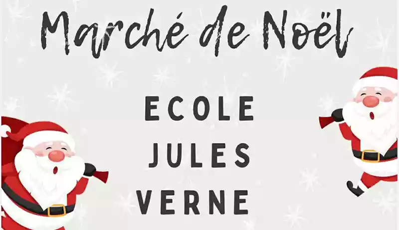 ecole-jules-verne-port-saint-louis