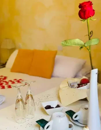 Hôtel-Restaurant La Plage – Port-Saint-Louis 3*