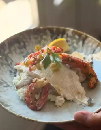 Hôtel-Restaurant La Plage – Port-Saint-Louis 3*