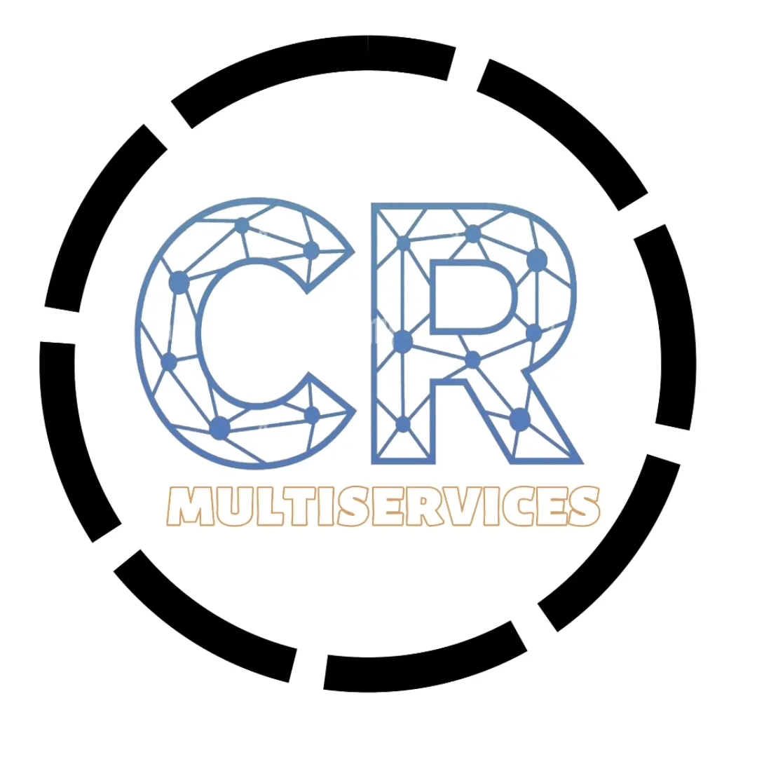 Listing Logo
