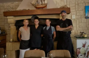 page article raf 18 restaurant-la-plage-psl