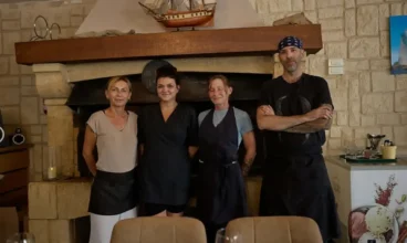 Hôtel-Restaurant La Plage à Port-Saint-Louis-du-Rhône — Confort, gastronomie et charme en bord de mer