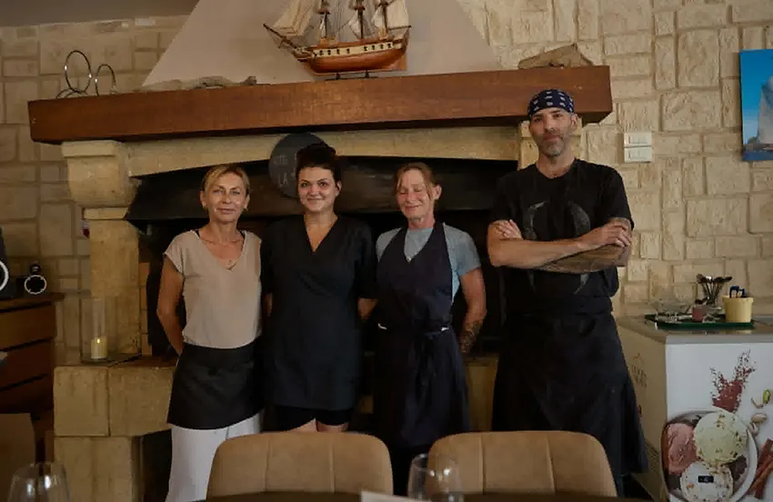 restaurant-la-plage-psl