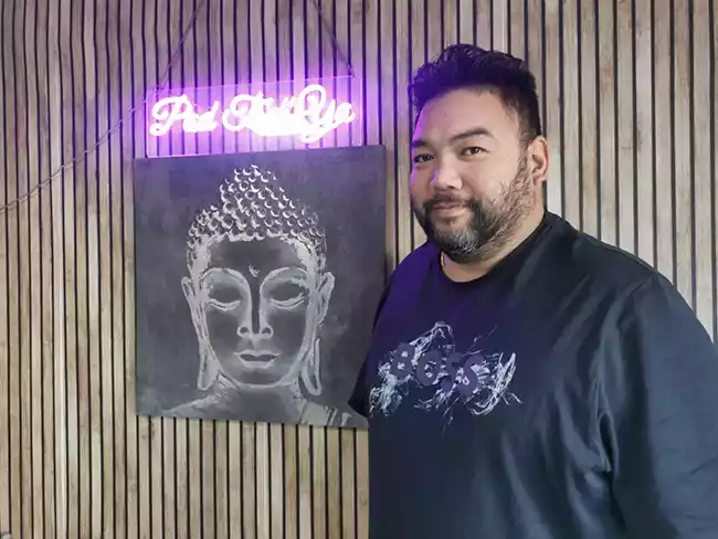 PAD-THAI-YA-PORT-SAINT-LOUIS-RESTAURANT-CHINOIS