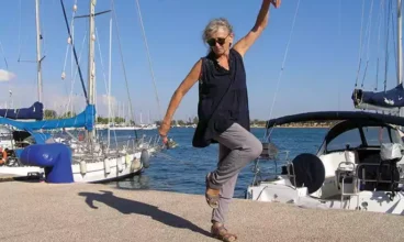 Stages de Qi Gong à Port-Saint-Louis-du-Rhône avec l’association Bien Être