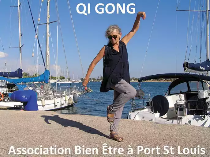 PERINO-qi-gong-port-saint-louis