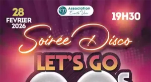 SOIREE-80-ecoute-voir-port-saint-louis