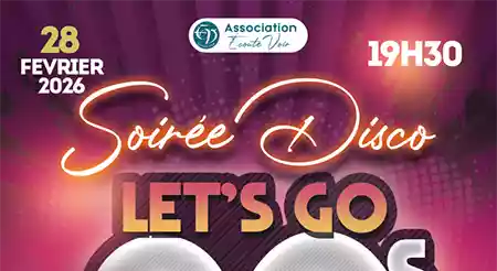 SOIREE-80-ecoute-voir-port-saint-louis