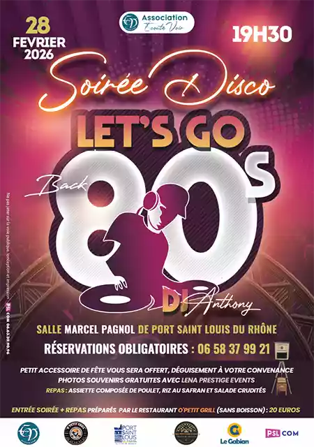 SOIREE-80-ecoute-voir-port-saint-louis
