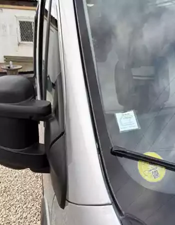 L’Atelier Rénov’Auto : une référence en rénovation esthétique automobile