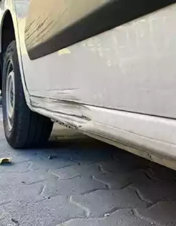 L’Atelier Rénov’Auto : une référence en rénovation esthétique automobile