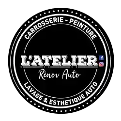 Listing Logo
