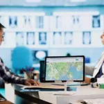 centres-medicaux-fos-sur-mer-istres