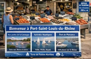 commerce-artisans-le-gabian-port-saint-louis-du-rhone