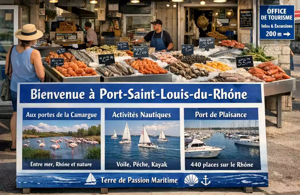 commerce-artisans-le-gabian-port-saint-louis-du-rhone