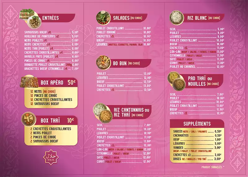 menu-pad-thai-ya-port-saint-louis
