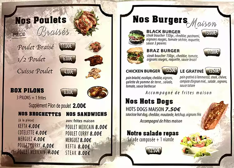 menu-o-petit-grill-restaurant-port-saint-louis
