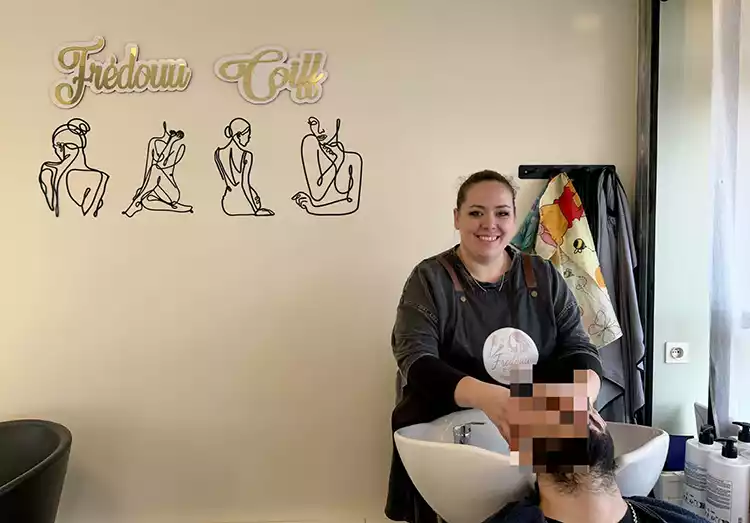 coiffeur-fredouu-coiff-port-saint-louis