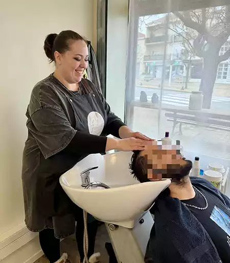 coiffeur-fredouu-coiff-port-saint-louis