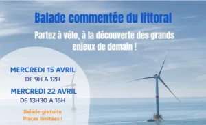 Affiche_Balades_commentées_du_littoral_2026