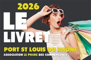 commerce-a-port-saint-louis