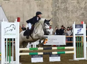 salon-du cheval-camagri