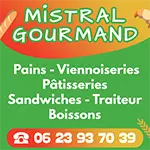 Listing Logo