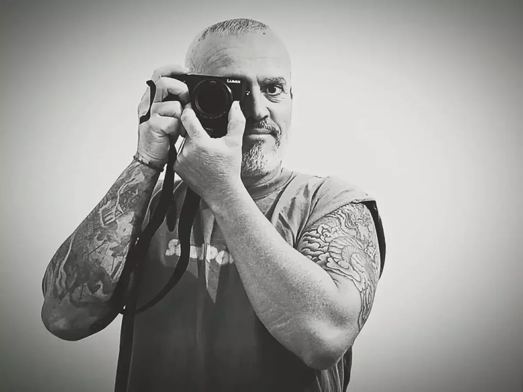 Fabien Burdino, photographe à Port-Saint-Louis-du-Rhône : un regard unique sur les Saint-Louisiennes 1 fabien-burdino-l-oeil-de-l-oiseau