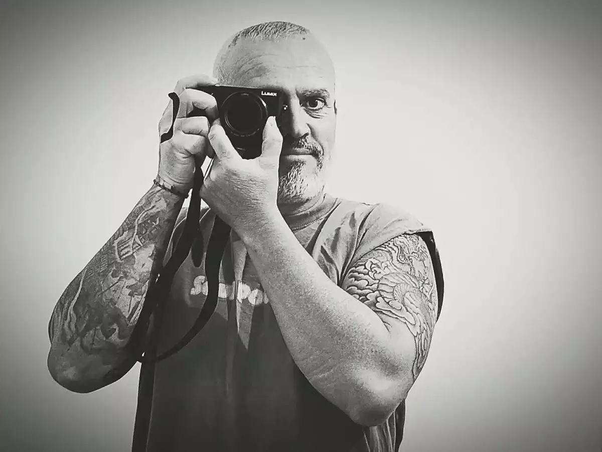 fabien-burdino-l-oeil-de-l-oiseau