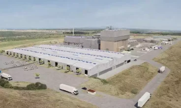Incinérateur Istres Suez : Pourquoi le projet de “chaufferie” fait-il scandale ?