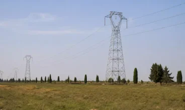 Ligne THT Fos-Jonquières : Un bras de fer électrique au cœur de la Provence