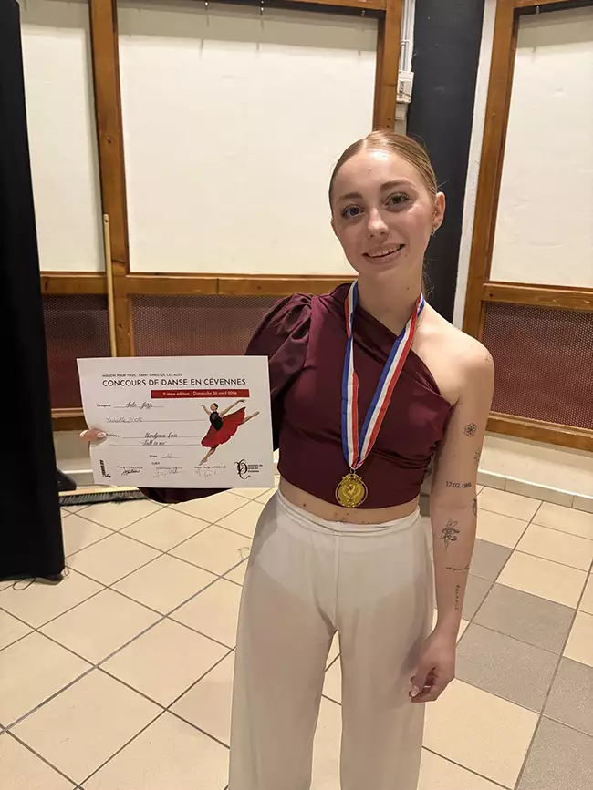 Temps Danse Une saison exceptionnelle couronnee de succes 4 copie 1