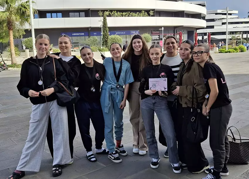 Temps Danse Une saison exceptionnelle couronnee de succes copie 1