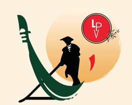 Listing Logo