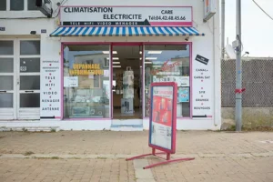 care-electricite-port-saint-louis-du-rhone