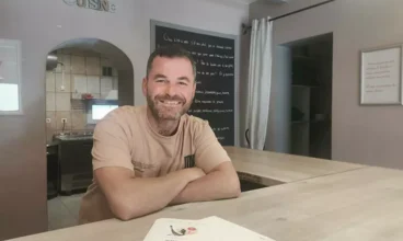 Pizzeria La Petite Venise : Florent vous propose une nouvelle carte à Port Saint Louis du Rhône
