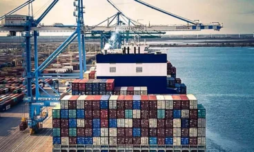 Le Port de Marseille Fos ouvre une nouvelle phase de dialogue avec les habitants