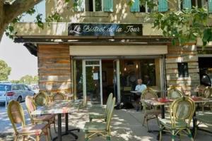 page article raf 3 bistrot restaurant de la tour port saint louis