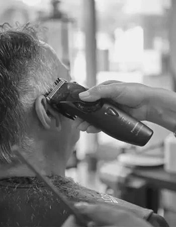 Infini Tiffs – Salon de coiffure à Port Saint Louis du Rhône