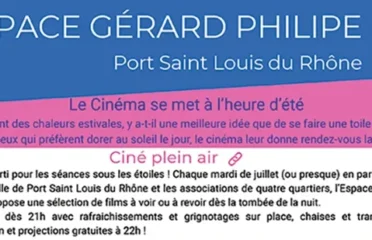 blog-grid-1-410x308
