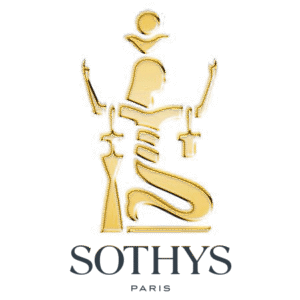 Listing Logo
