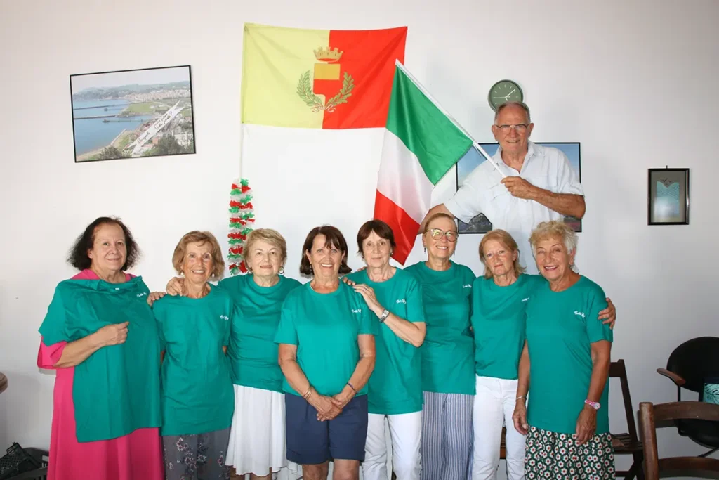 association_bella_napoli_port_saint_louis