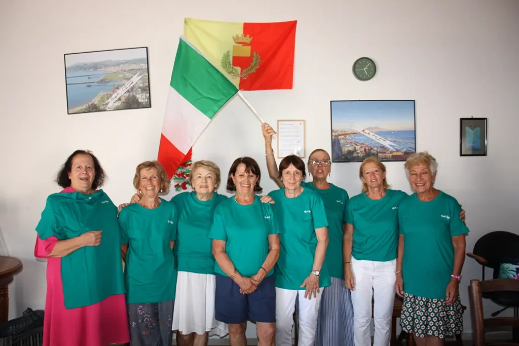 association_bella_napoli_port_saint_louis