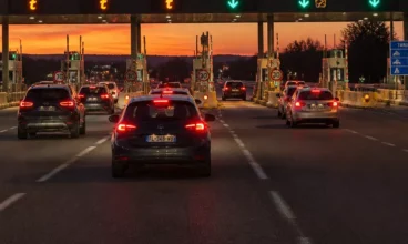 Liaison Fos-Salon : Une future autoroute dès 2032 ?