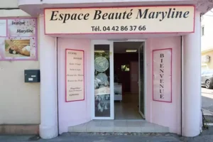 espace beaute mariline port saint louis